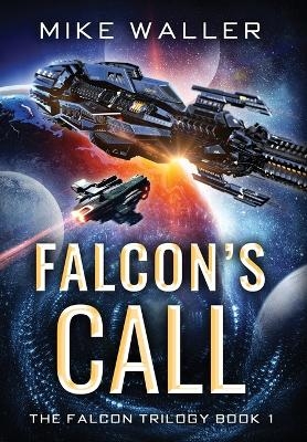 Falcon's Call