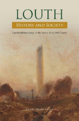Louth History and Society