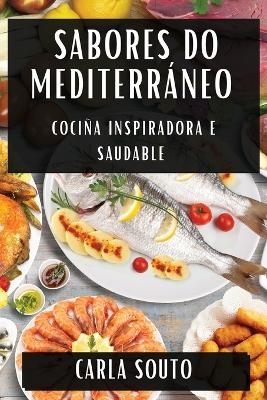 Sabores do Mediterráneo