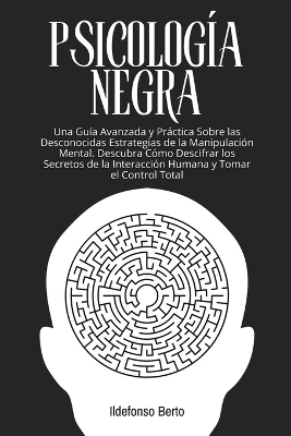 Psicología Negra