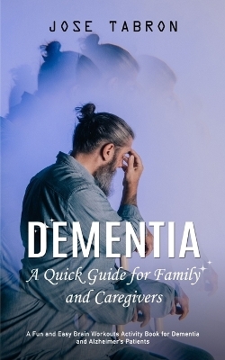 Dementia