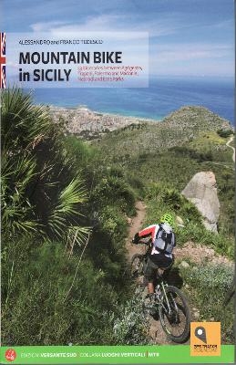 Mountain Biking in Sicily