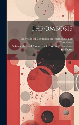 Thrombosis