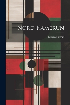 Nord-Kamerun