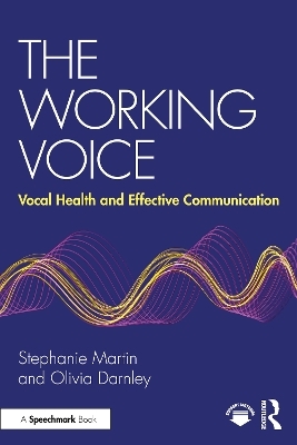 The Working Voice