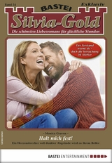 Silvia-Gold 54 - Monica Graven