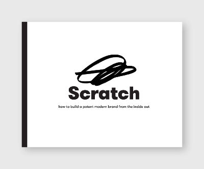 Scratch - Tim Galles
