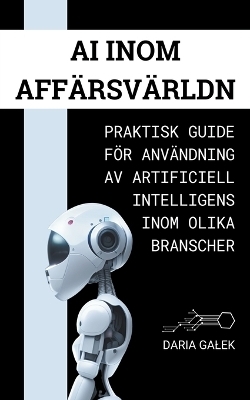 AI inom Affärsvärlden