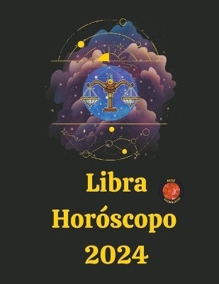 Libra Horóscopo 2024