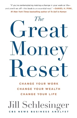 The Great Money Reset