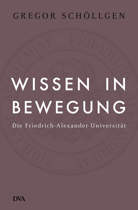 Wissen in Bewegung - Gregor Sch&ouml;llgen