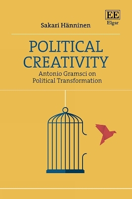 Political Creativity