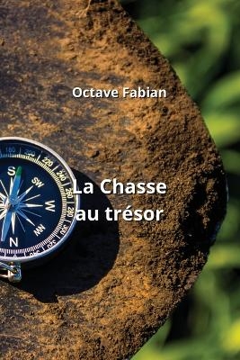 La Chasse au trésor