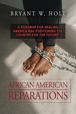 African American Reparations