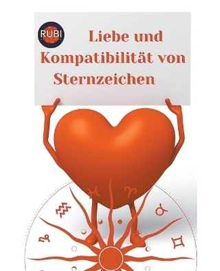 Liebe und Kompatibilität von Sternzeichen
