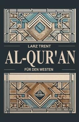 Al-Qur'an Für Den Westen