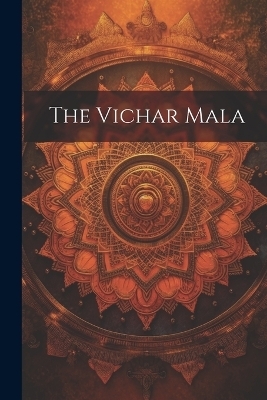 The Vichar Mala