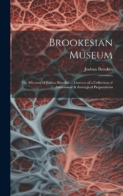 Brookesian Museum