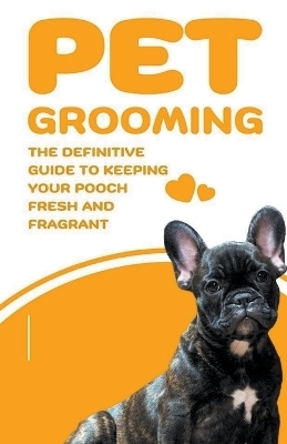 Pet Grooming