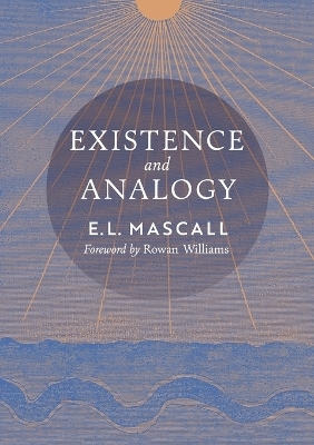 Existence and Analogy