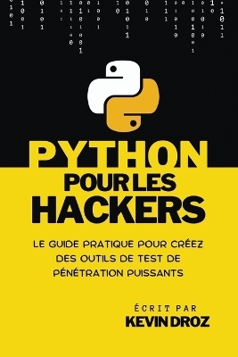 Python pour les hackers