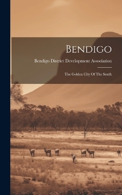 Bendigo