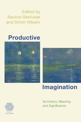 Productive Imagination - 