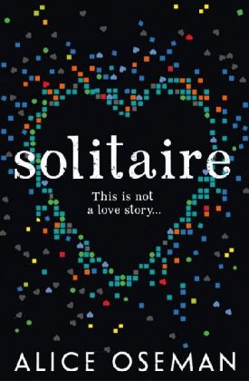 Solitaire