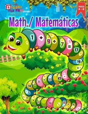 The Bigger the Fro' the More I Know Presents - Andrea Scott