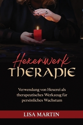 Hexenwerk Therapie