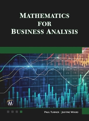 Mathematics for Business Analysis