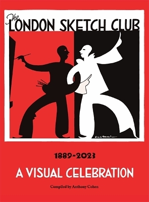 The London Sketch Club 1889-2023