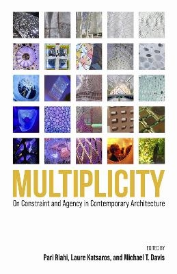 Multiplicity - 