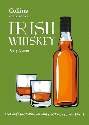 Irish Whiskey