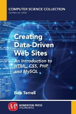 Creating Data-Driven Web Sites