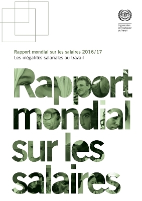 Rapport Mondial Sur Les Salaires 2016/17
