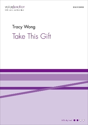 Take This Gift