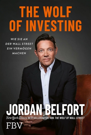 The wolf of investing