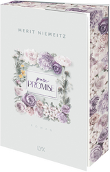 Pure Promise - Merit Niemeitz