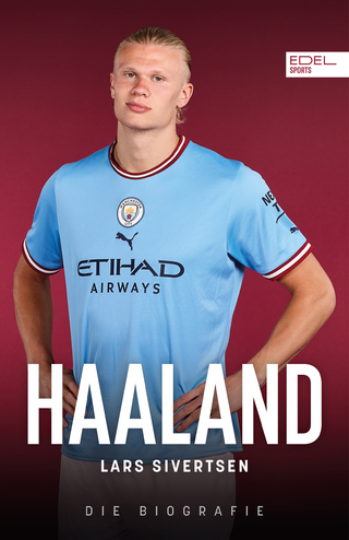 Haaland