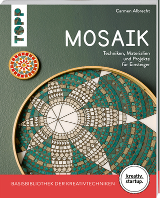Mosaik