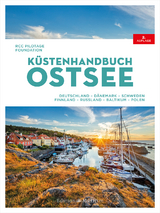 Küstenhandbuch Ostsee - RCC Pilotage Foundation