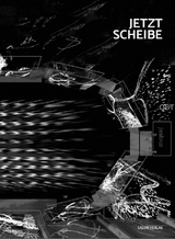 JETZTSCHEIBE - Thomas Stammer, Michael Wertm&uuml;ller