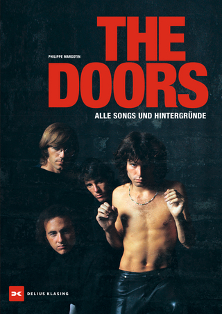 The doors