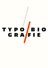 Typobiografie - Jost Hochuli, Roland Stieger