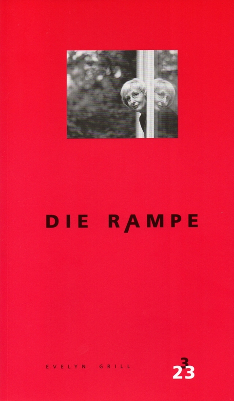 Die Rampe - 