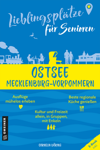 Ostsee Mecklenburg-Vorpommern