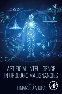 Artificial Intelligence in Urologic Malignancies