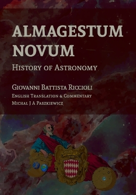 Almagestum Novum