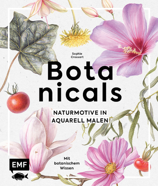 Botanicals